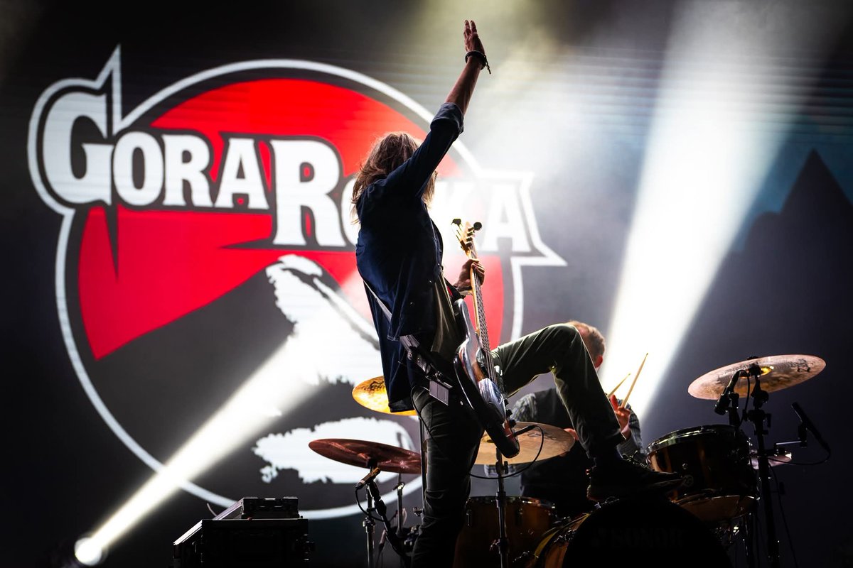 Visit Šentviška planota tweet media