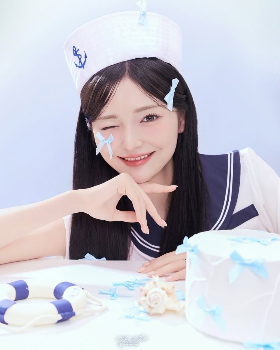 bugAboo Brasil | Love Your Flower 💐 tweet media