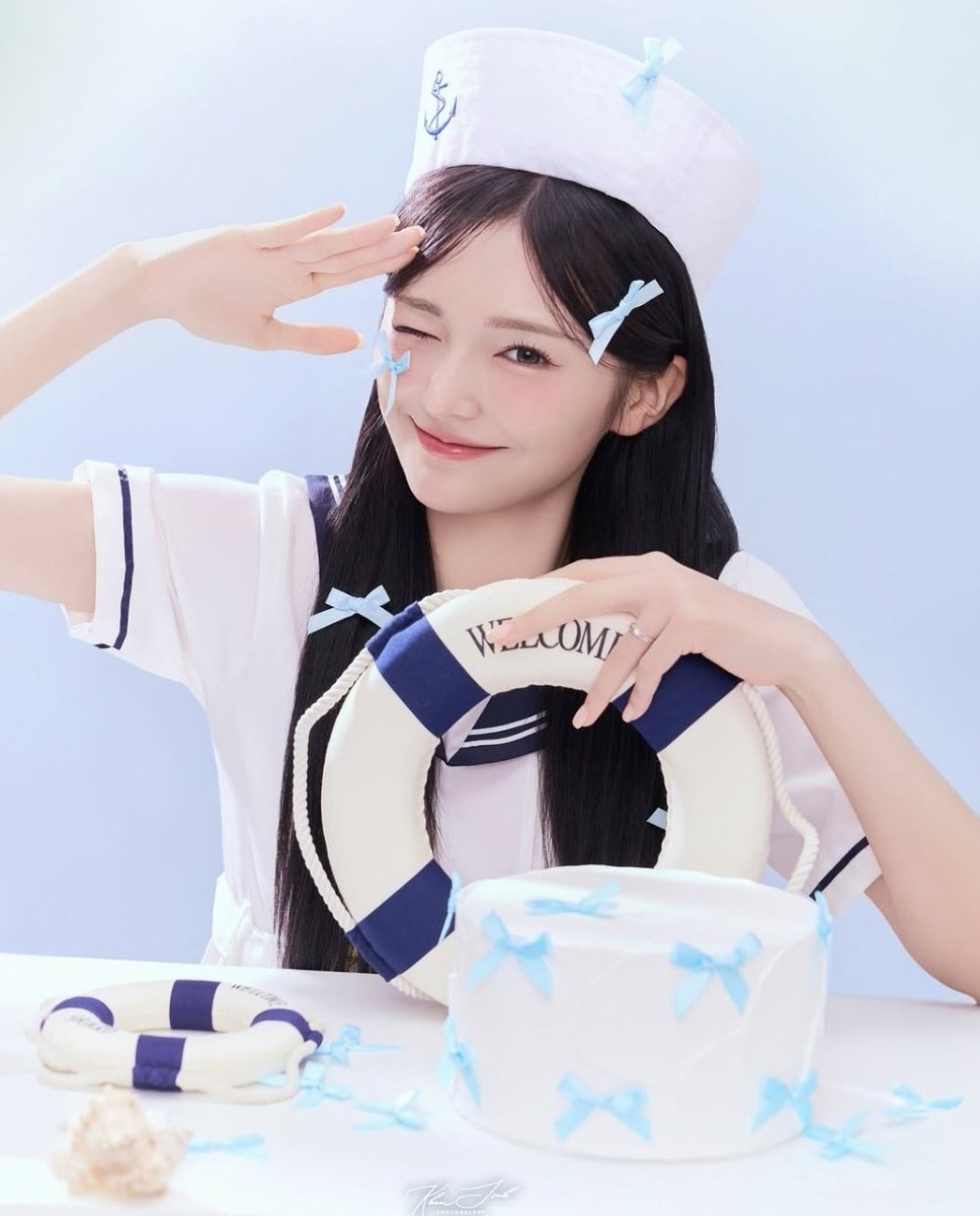 bugAboo Brasil | Love Your Flower 💐 tweet media