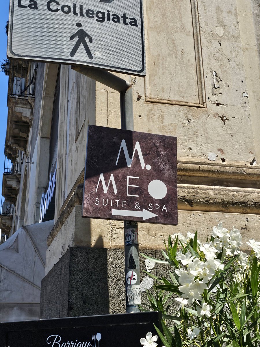 Yo ahí no me meto.... <a href="/MastersOfNaming/">Masters Of Naming</a>