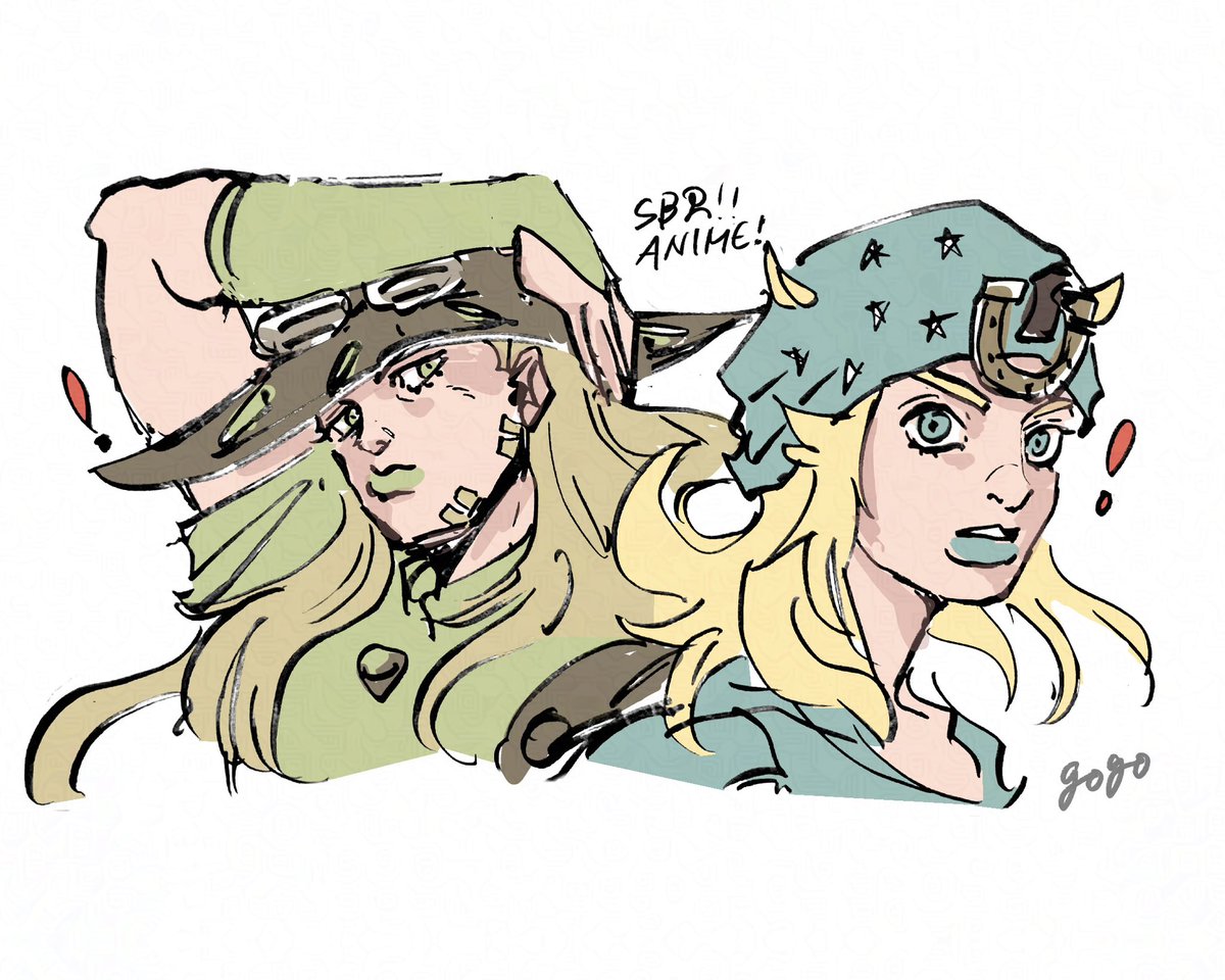 ベリィソフト (@gogosoftmachine) on Twitter photo 