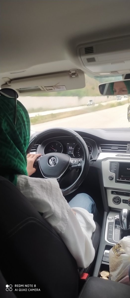 Yolumuz güzelliklere çıksın...
Dua eder, dua beklerim🙂🥰