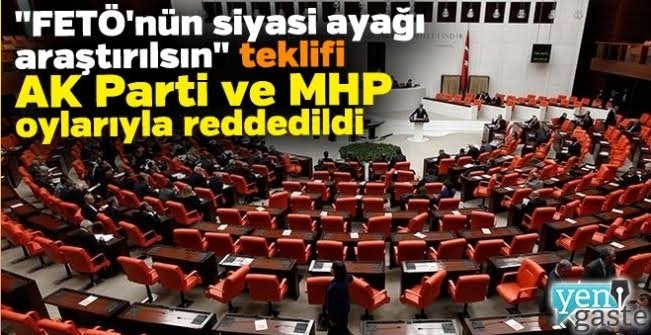'

AKP NİN FETÖ OYUNLARI İLE 

#SandığaDarbe