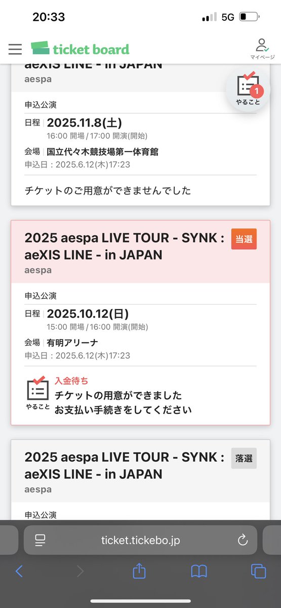 x_qtj's tweet photo. 😭💖💖 https://t.co/6iZT1arTkn