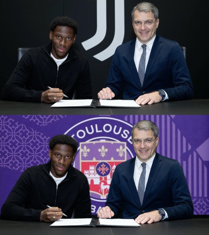 Out of Context Ligue 1 (@l1nocontext) on Twitter photo 