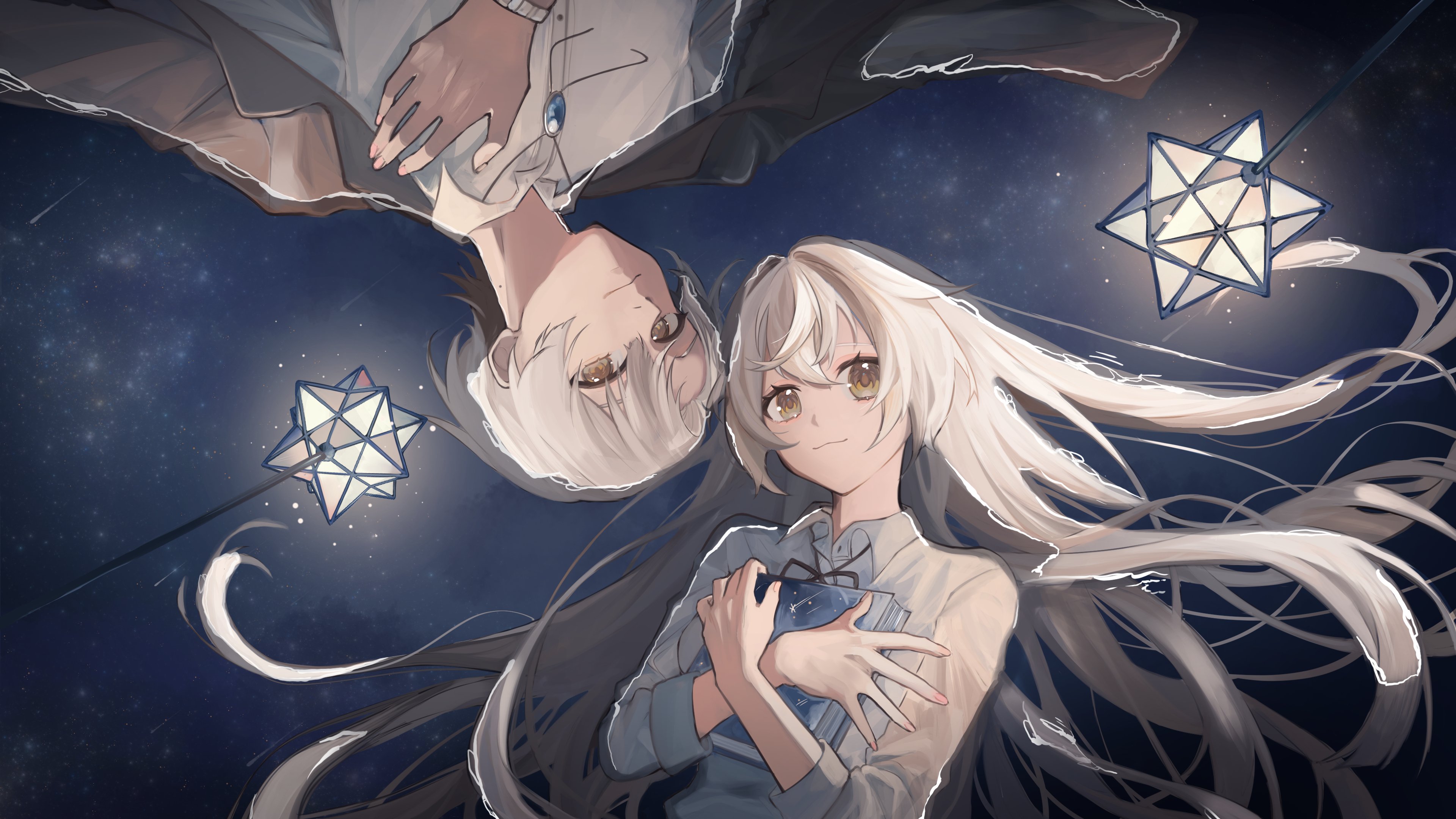 のあ (@nooooa0430) / X