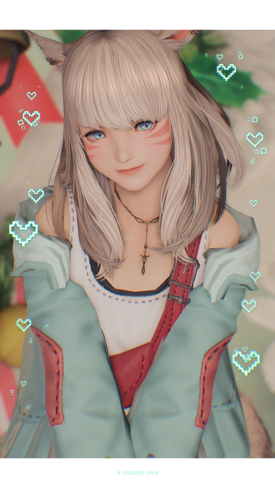 ララミーちゃん様♡ありがとうございます♡ こなたん♈ゆかりWH待機 on X: 