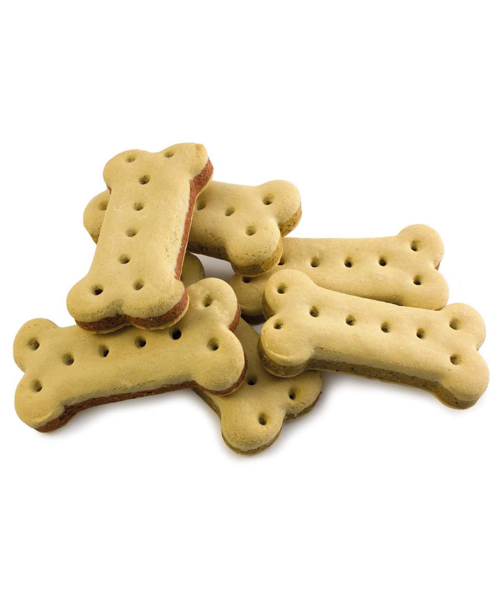 A la UIP no hay que tirarles piedras, mejor tirarles esto. Seguro que salen detrás moviendo el rabo.