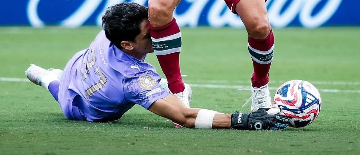 ⚽ <a href="/fifaworldcup_fr/">Coupe du Monde de la FIFA 🏆</a> 🥅 حارس كألف
🫶 Yassine Bounou (🥇) You are the best ❤️
🏟️ in the World Cup

📊 فنيات ولا أروع قرارات صائبة تصديات حاسمة واستثنائية
📊 حضور ذهني عالي جدا في أصعب الأوقات 
📊 لياقته البدنية المميزة خلات تركيزه  تدخلاته وقرائته سليمة
❤️ شخصية الكبار 🎙️MH