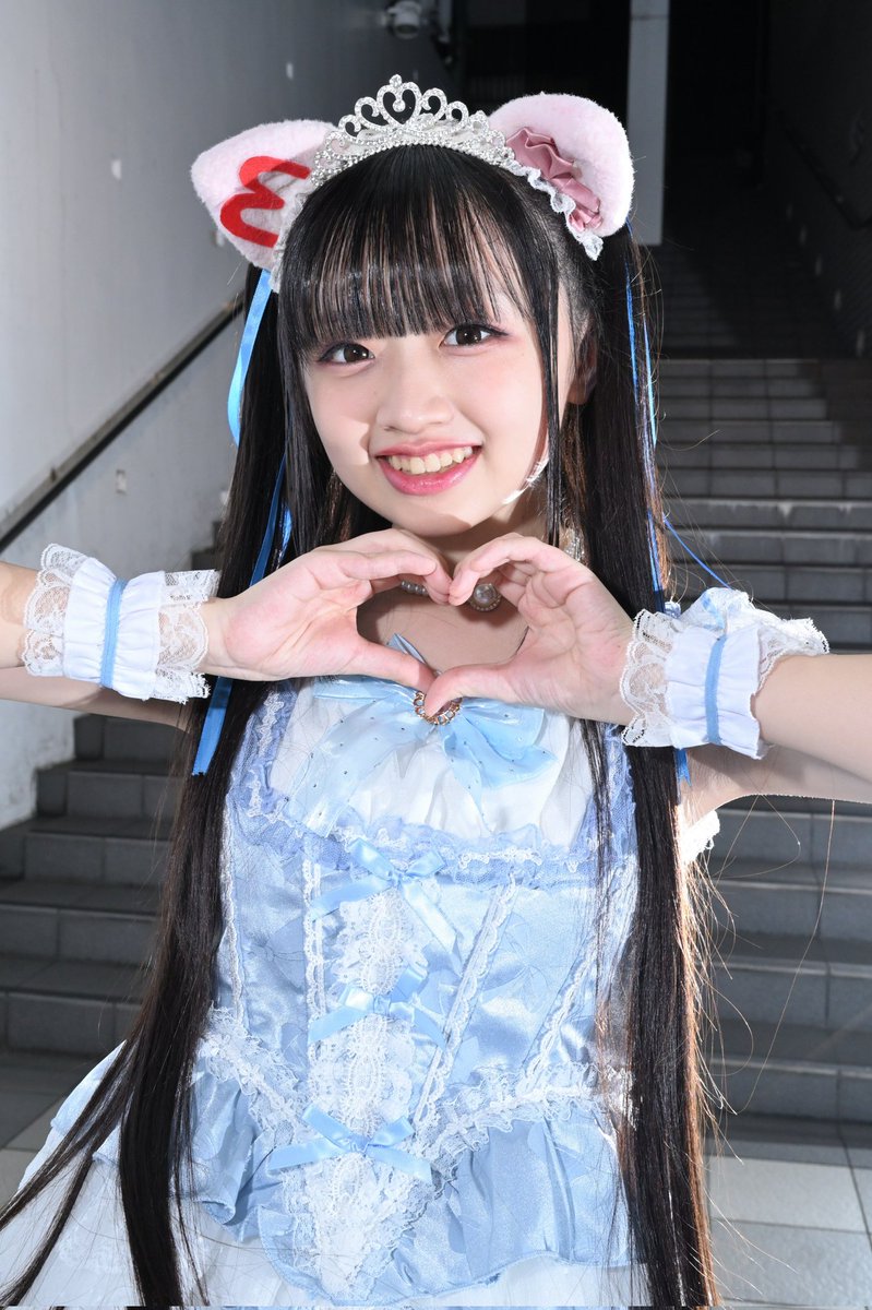 アイドル yonema 🌈うめ🌈 on X