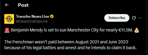 pourthemup's tweet photo. @TomStirk1992 @Bartek_Ziabka @Success37271017 @DeadlineDayLive @TheAthleticFC not defending arsenal here but my guess is that they didn't wanna go through this with him https://t.co/0bfoedfIbk