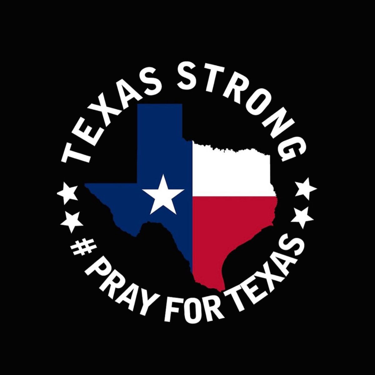 Vjosa Osmani (@vjosaosmaniprks) on Twitter photo Kosovo stands in solidarity with Governor <a href="/GregAbbott_TX/">Greg Abbott</a>, Lt. Governor <a href="/DanPatrick/">Dan Patrick</a>, and the people of Texas following the devastating flash floods in Central Texas.
Our prayers are with all who have lost loved ones or remain missing, and with the brave first responders on the Kosovo stands in solidarity with Governor <a href="/GregAbbott_TX/">Greg Abbott</a>, Lt. Governor <a href="/DanPatrick/">Dan Patrick</a>, and the people of Texas following the devastating flash floods in Central Texas.
Our prayers are with all who have lost loved ones or remain missing, and with the brave first responders on the