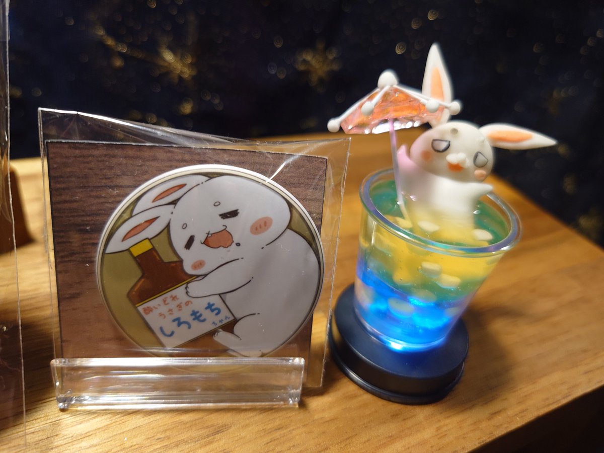 ponta🦒動物イラスト (@ponta_p0n_p0n) / X
