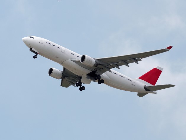 airjournal's tweet photo. Euroairlines annonce des charters Bruxelles-Cancún et Paris-Punta Cana pour la prochaine saison hivernale https://t.co/Yq398qioE6 https://t.co/8yzFmTvbt6