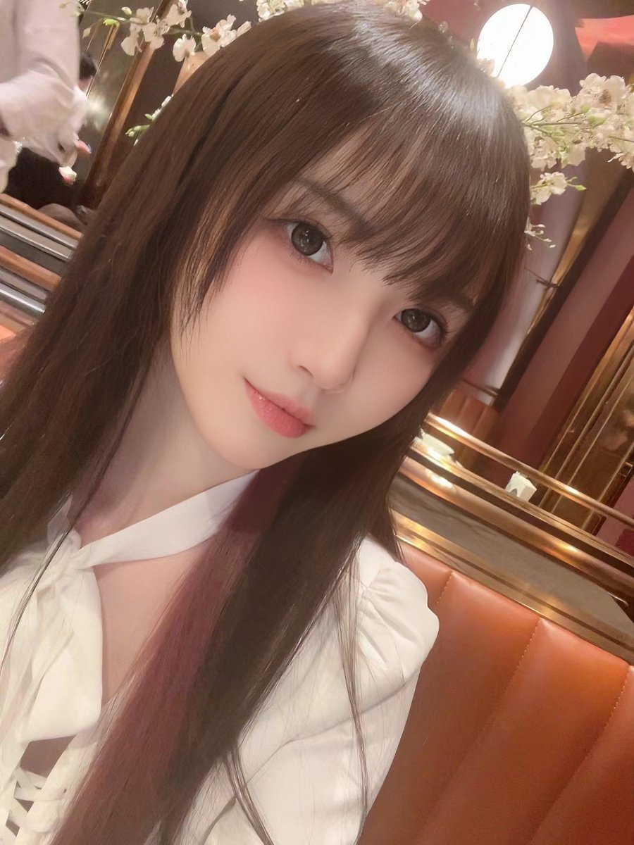 loi286's tweet photo. 复活一下 https://t.co/b3pFLV8TGu