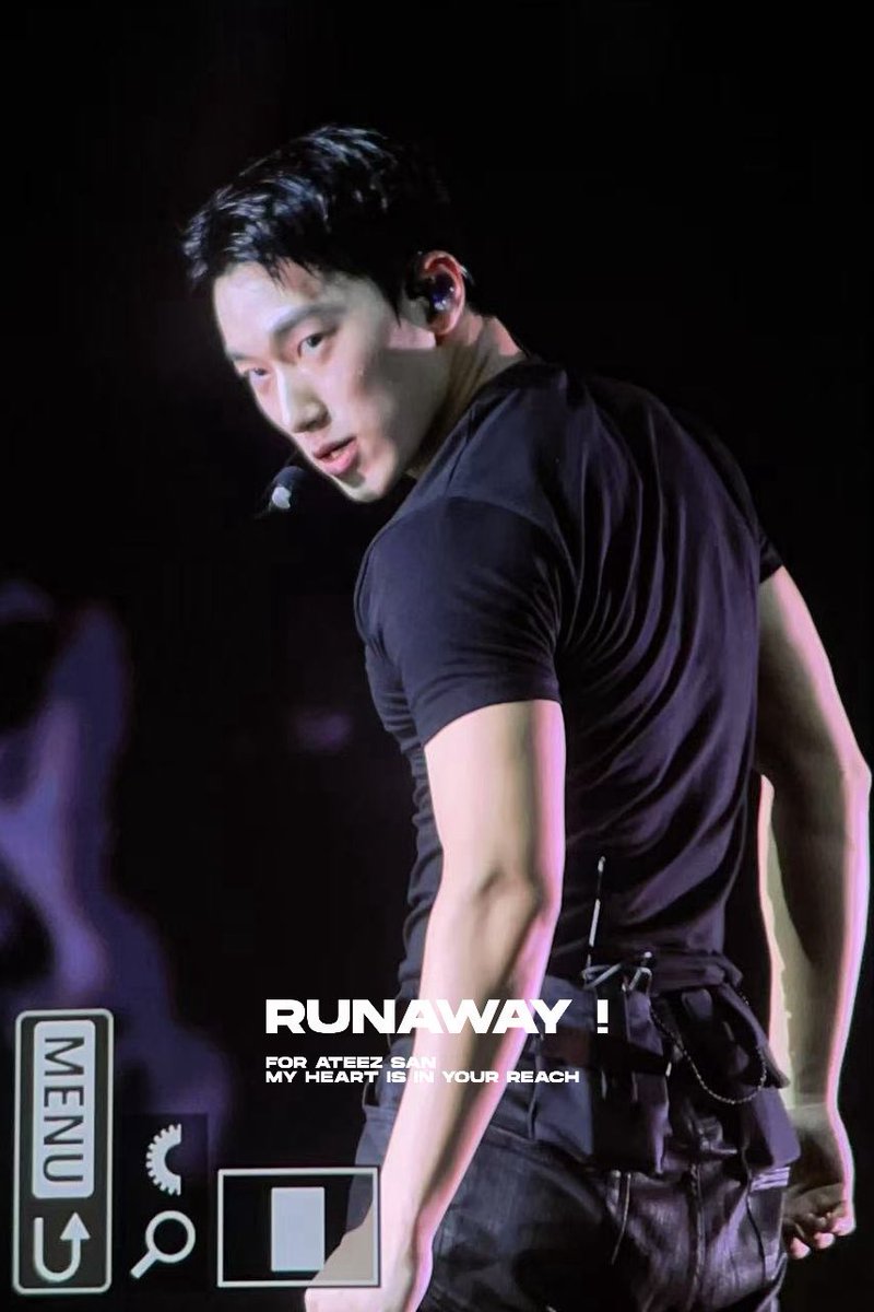 ผัวออกสาว​                               เมียออกรบ