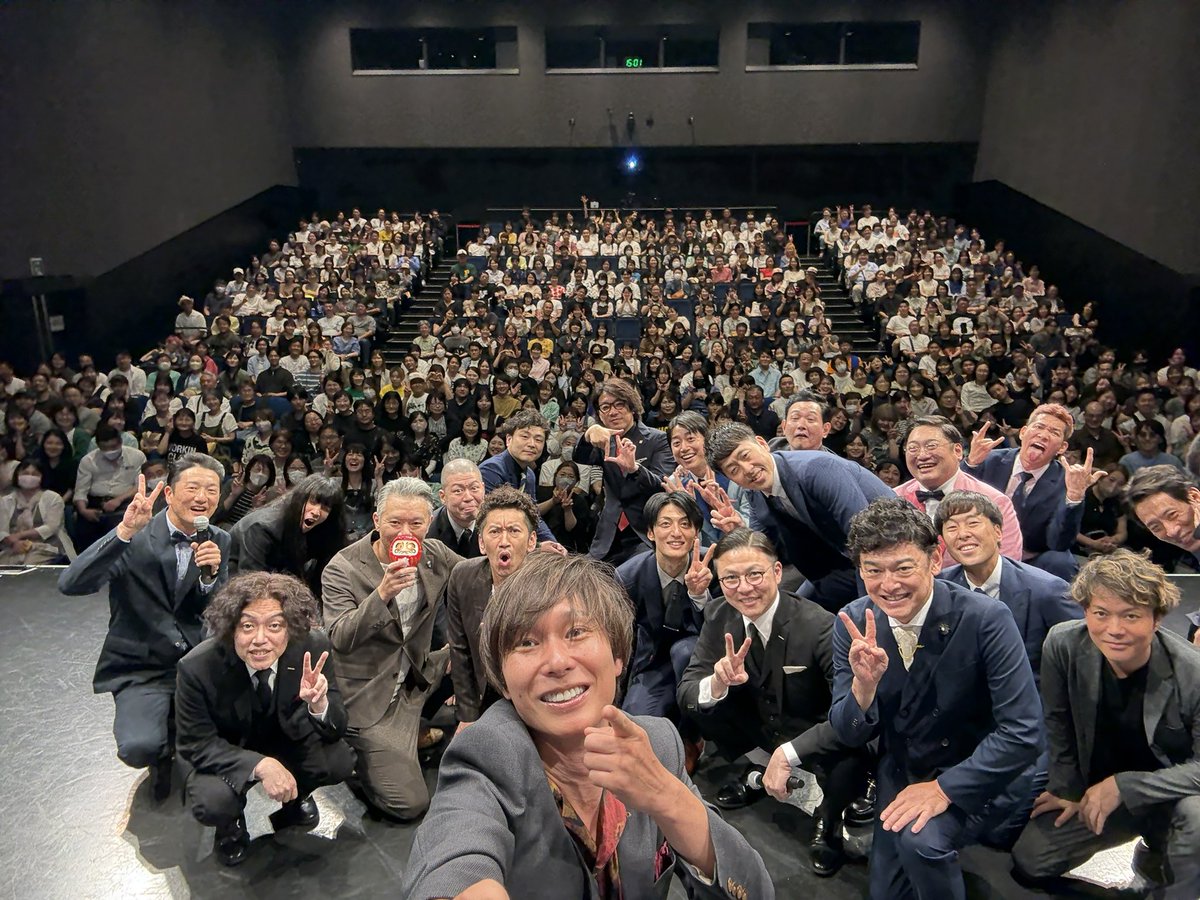 takizawa0914's tweet photo. 同じのあげてた？これで三回分揃った？ https://t.co/GP9wucnnmL