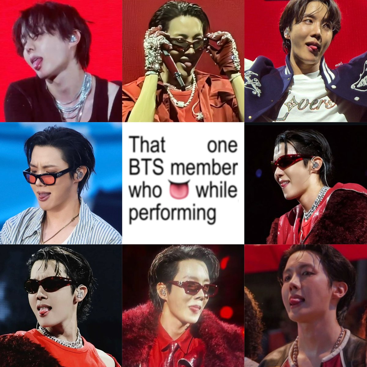 ryu (@itsopegirl) on Twitter photo 