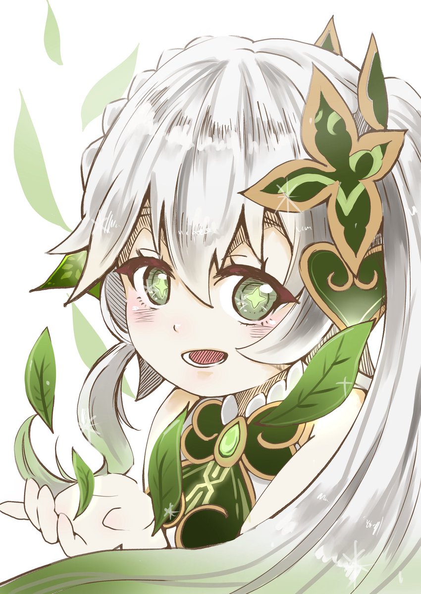 BiscoB4's tweet image. #独学でここまで成長したから一緒に頑張ろう 
もっと上手くなりたい…✏️

←半年前　　今→