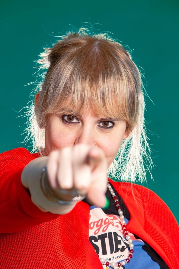 Also on Green and Live on <a href="/Live95Limerick/">Live 95</a> this morning were <a href="/KEELEYsound/">KEELEY</a> #FragileAnimals #TheFlagListeners #JohnSteele <a href="/dreamboytheband/">DREAMBOY</a> #PoorCreature <a href="/mhaolmusic/">M(h)aol</a> <a href="/asmythmusic/">A. Smyth</a> <a href="/Paddyhanna/">Paddy Hanna</a> #Ravengale #EmilyPanter and #Kippax