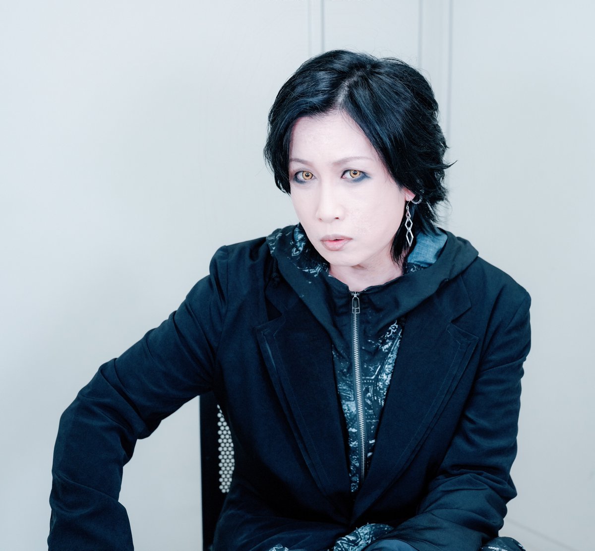 The MusiQuestありがとうございました！！