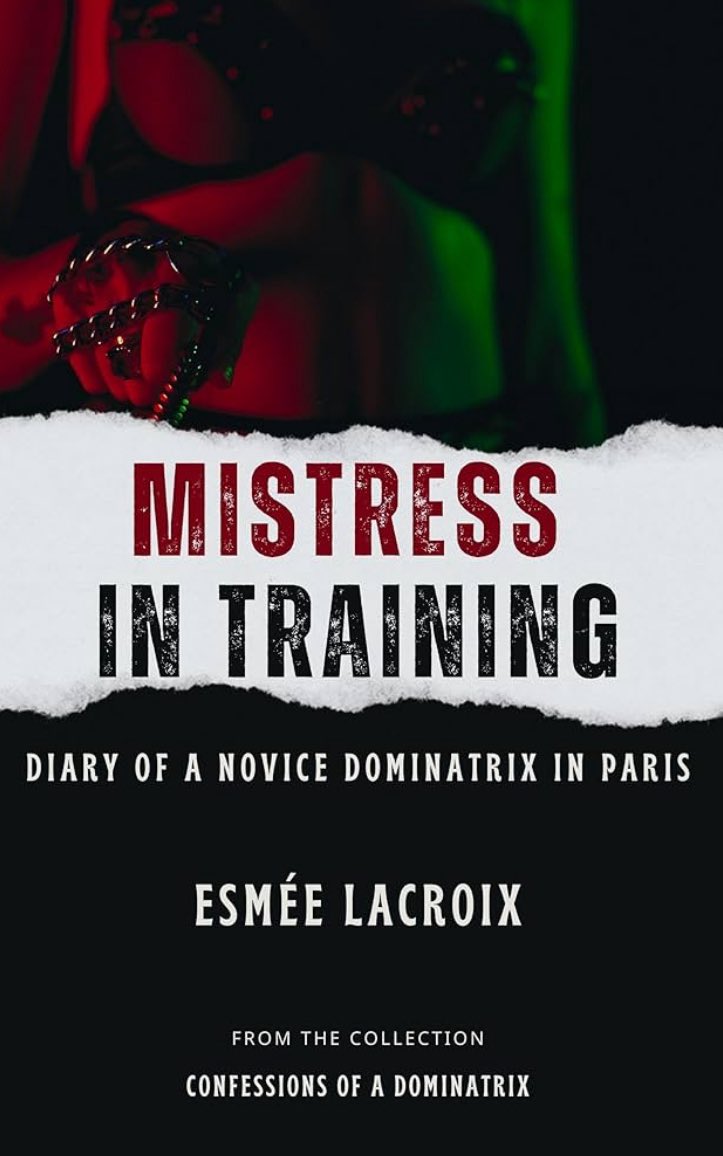 Freebie tinyurl.com/c9d4c2zc in 🇫🇷or🇬🇧 avail worldwide 100% free download. Please leave review or ⭐️ in return 😘