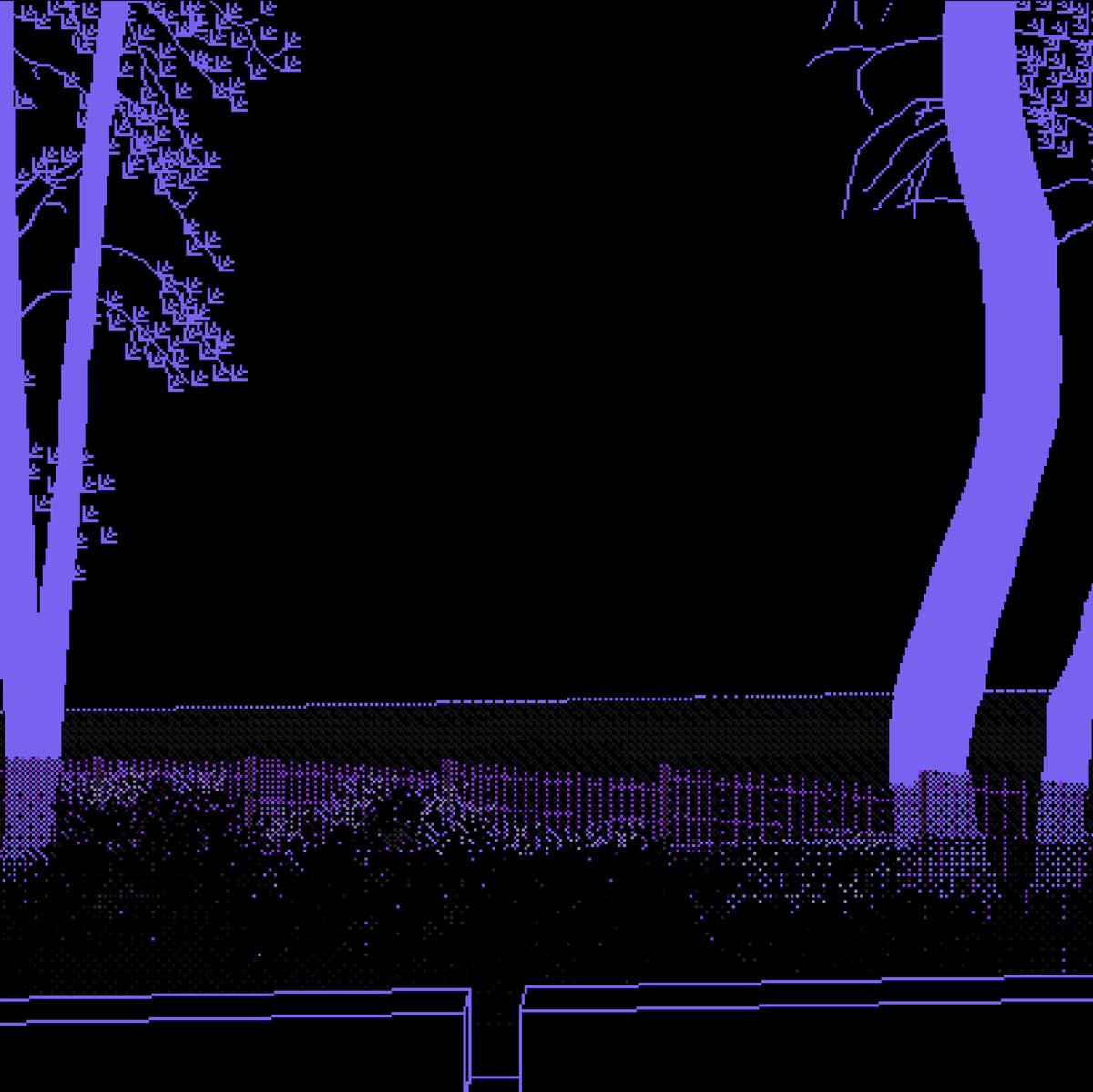 💜🌳🟪

I have just collected "Display" by  @nietrich on <a href="/objktcom/">objkt.com</a>