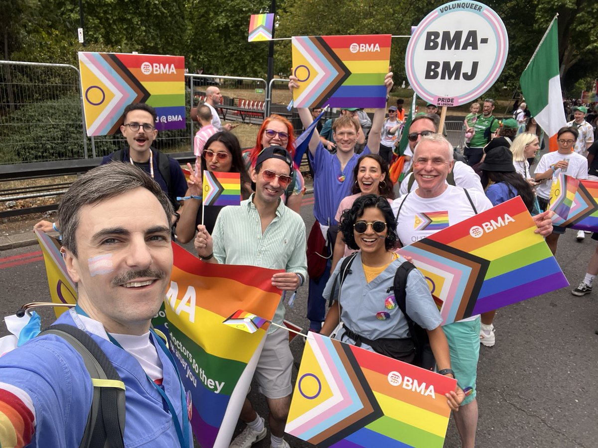 Tom Dolphin🏳️‍🌈 🏳️‍⚧️ tweet media
