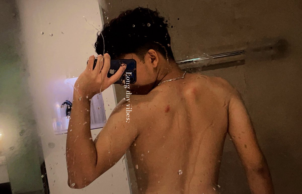 sphinxguy tweet media