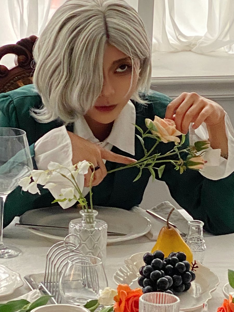 욕망?
📷-<a href="/Sukl_sUKi/">숙희 スッキ</a>