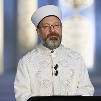 nedenttoldu's tweet photo. Diyanet İşleri Başkanı Ali Erbaş: "Orman yangınlarının bir an önce sona ermesi için bu akşam tüm camilerimizde dualar edeceğiz" https://t.co/cQ5m0OHWzW