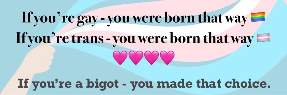 Dr Helen Webberley she/her (@helenwebberley) on Twitter photo 