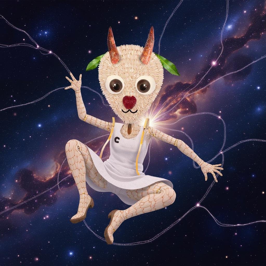 Amy Simon꧁IP꧂ (@amysimo95607535) on Twitter photo I just minted my remixed <a href="/CampTrailHeads/">TrailHeads ⛺️</a> IP on <a href="/campnetworkxyz/">Camp Network ⛺️</a>! ⛺️
Mint yours at remix.campnetwork.xyz I just minted my remixed <a href="/CampTrailHeads/">TrailHeads ⛺️</a> IP on <a href="/campnetworkxyz/">Camp Network ⛺️</a>! ⛺️
Mint yours at remix.campnetwork.xyz