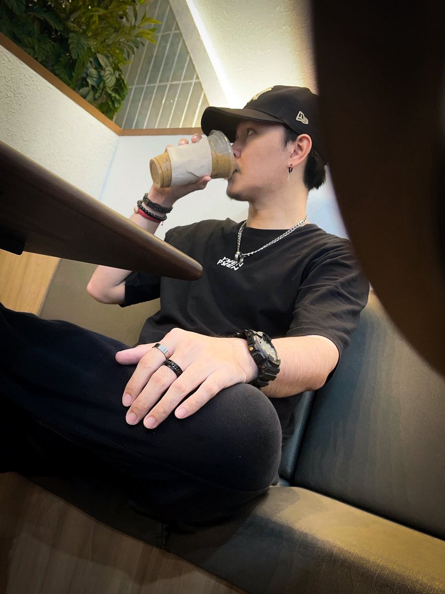 nookerkk's tweet photo. อุดรมีอะไรเด็ดๆมั้ย🤫
#อุดรในเมือง #อุดรธานี https://t.co/ZqHMVZCbc7