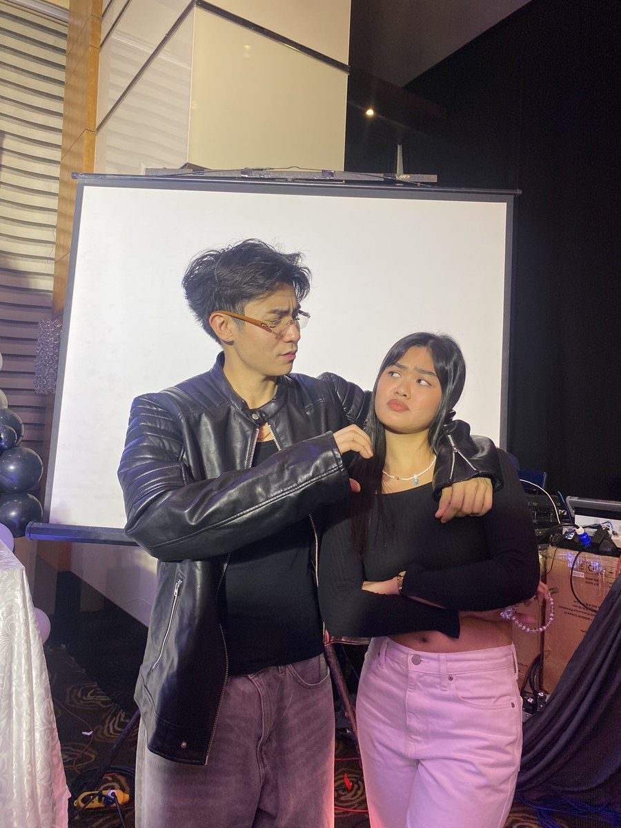 BRENTYLAOK's tweet photo. will always cheer for you, brenty! whatever the result is, we will always be proud of you. you’ve shown nothing but growth, kindness, and authenticity qualities that made us love and support you even more. you already won our hearts 💜

BBS BREKA
MIKAsama KANG MANALO
#BrentManalo https://t.co/z6otnXGULg