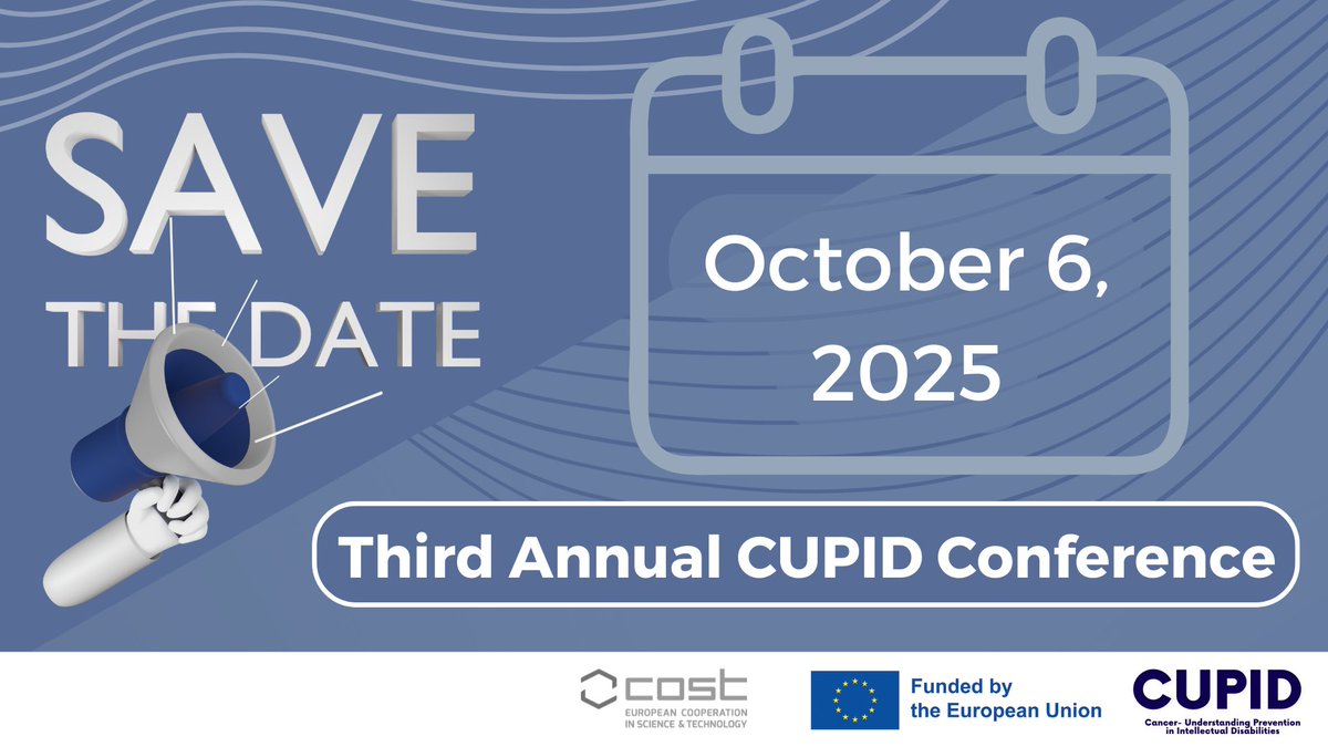 #upcoming #events #CUPID #conference #october6