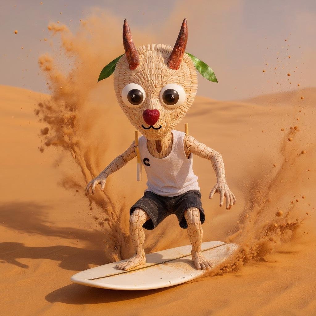 I just minted my remixed <a href="/CampTrailHeads/">TrailHeads ⛺️</a> IP on <a href="/campnetworkxyz/">Camp Network ⛺️</a>! ⛺️

Mint yours at remix.campnetwork.xyz