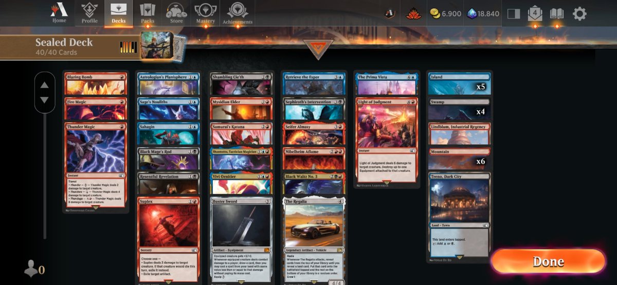 Pedro Bañeres tweet media