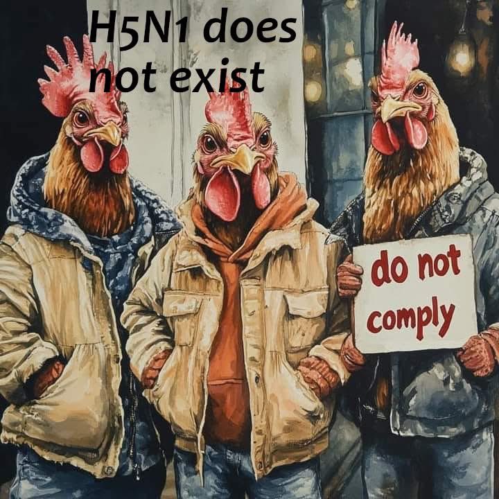 Luiz (@_apwk_) on Twitter photo 