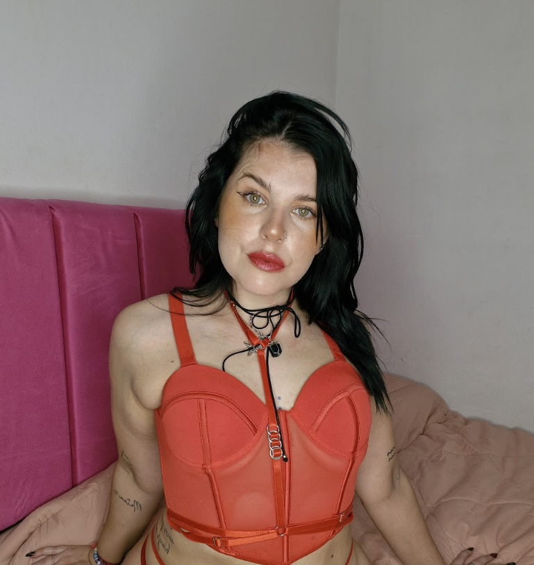 OnlyMica01's tweet photo. NSFW?
More like NSFU—Not Safe For You if you’re weak 💦
💖 https://t.co/DsH5AKwiJe
#LunaUnleashed #ClickAtYourOwnRisk #AddictedYet https://t.co/VH3qDEdUN0