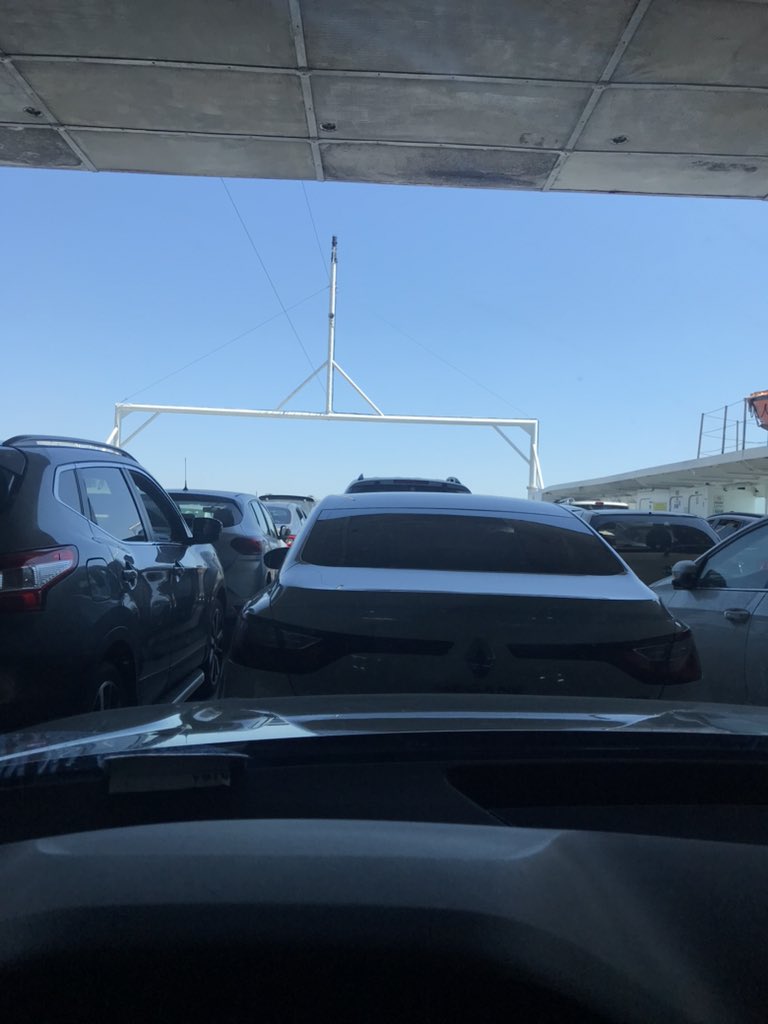 BURSA YOLCULUĞU BAŞLADI 
HERKESE MUTLU HAFTA SONLARI 🍫🥃🍫