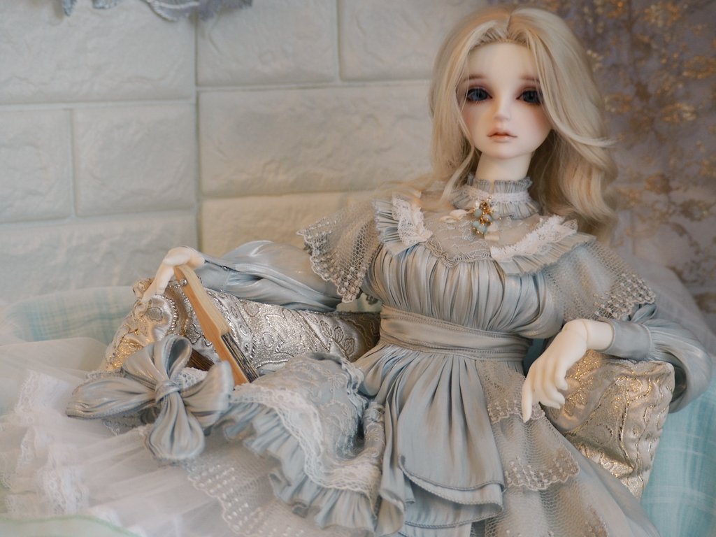 s_i_u_dolly's tweet image. 撮影が終わったからと髪をおろしてリラックスされてるところを追撃(差分)。いやこの姿はあまり広めてくれるなと仰せになるのをそこを何とかと食い下がり、日付タグ無しでならと掲載許可頂きました。
#DeeRibbonWig
#murmurcoco 扇
#golemドールアイ
#Astrantia