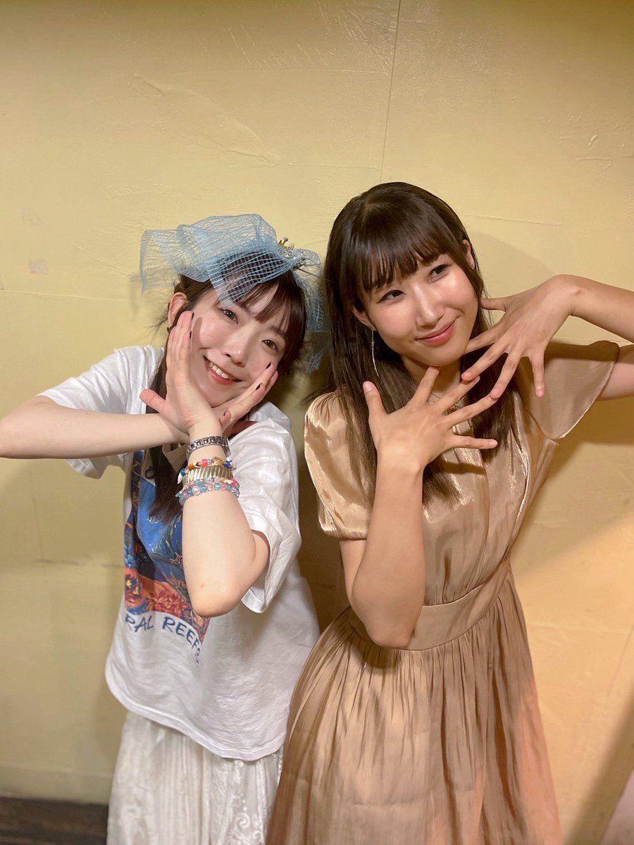 チアキ🗽 (@chiakijapan) / Posts / X