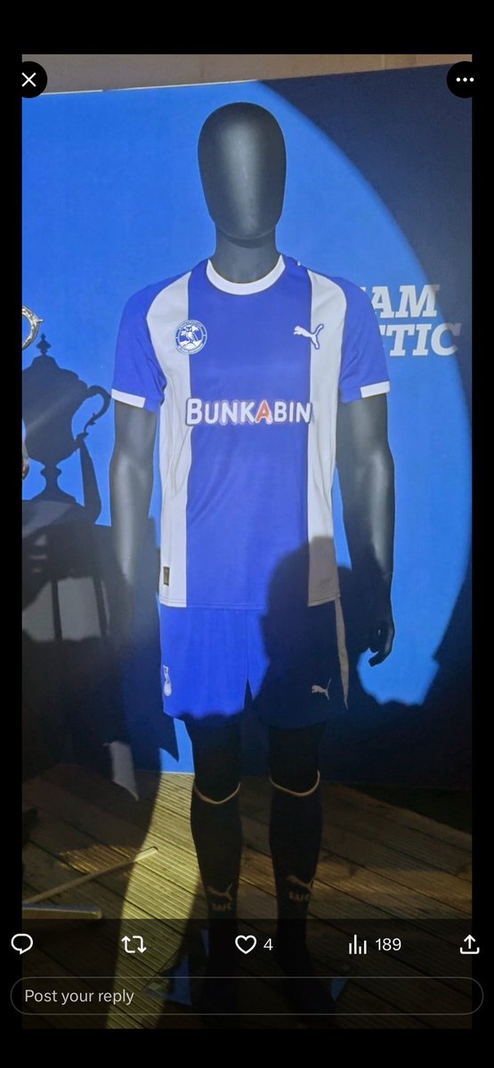 <a href="/EddieCorteen/">Eddie Corteen</a> This one looks better #oafc
