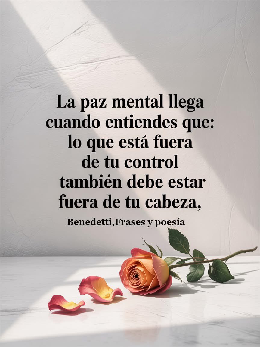 JuanMLoperena's tweet image. Muy buenos días.
