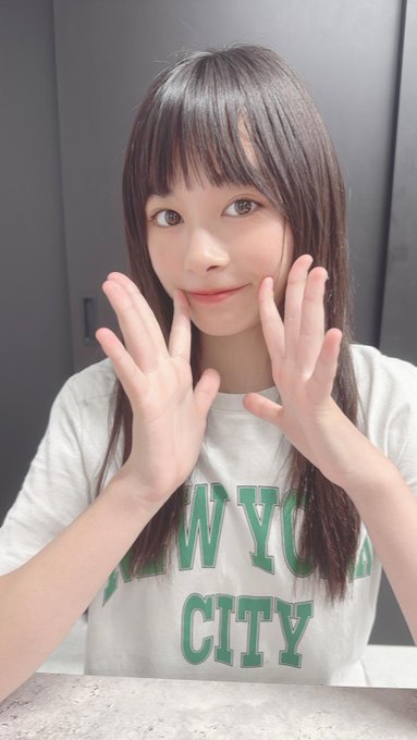 Twitterのコスプレ画像27