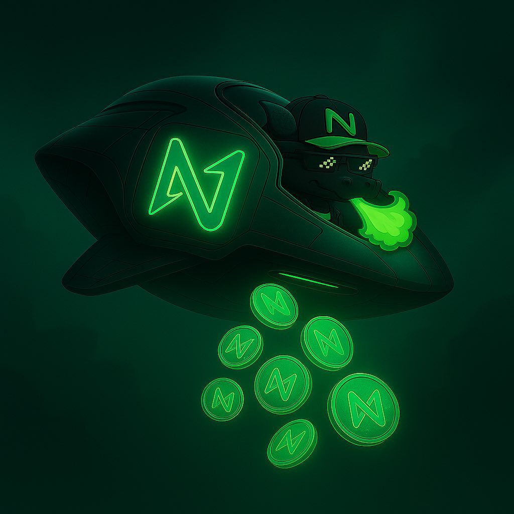 𝕊𝔸𝕀ℕ𝕋 tweet media