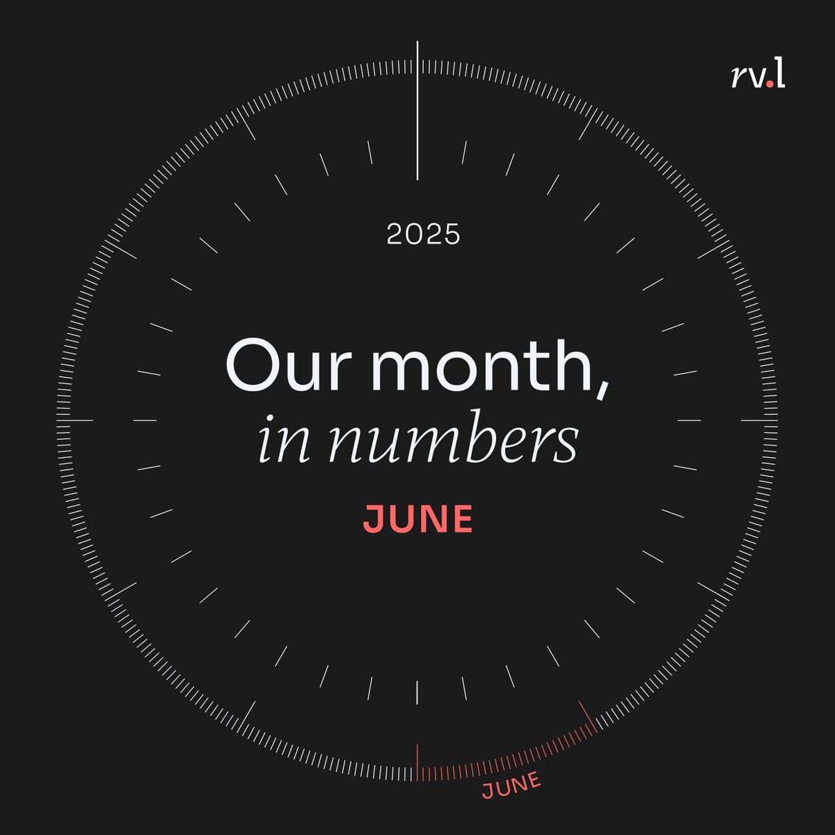 Revisual Labs tweet media