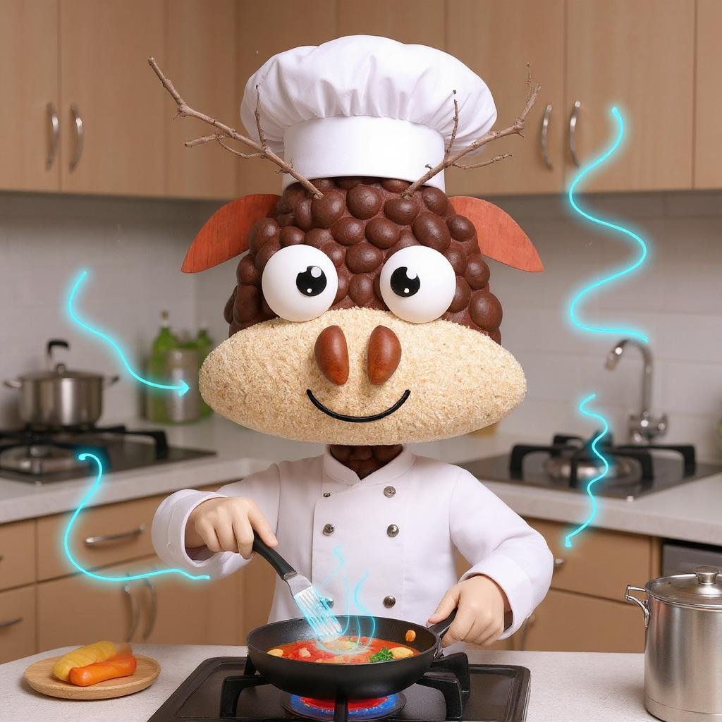 I just minted my remixed <a href="/CampTrailHeads/">TrailHeads ⛺️</a> IP on <a href="/campnetworkxyz/">Camp Network</a>! ⛺️

Mint yours at remix.campnetwork.xyz !