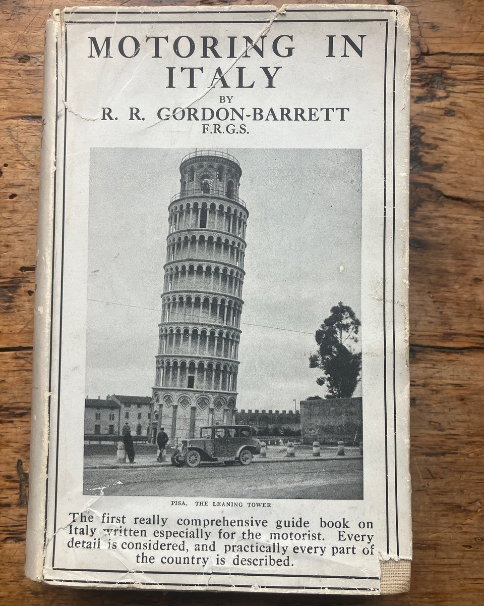 food grower tweet media